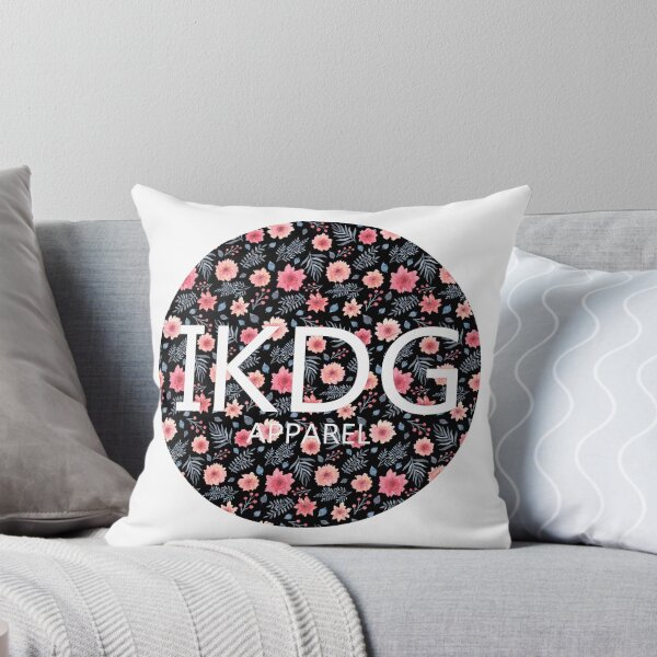Item preview, Signature - Flowers designed and sold by IKDG.