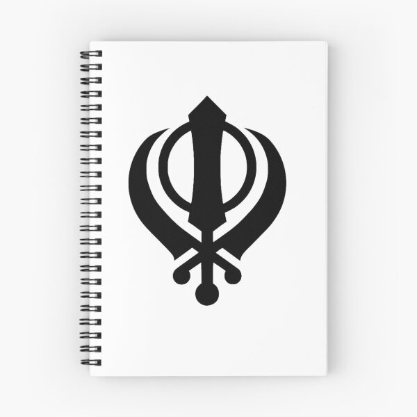 Item preview, Punjab farmers- farmers protest- Salute Sikhism pack designed and sold by Boss  Bubble.