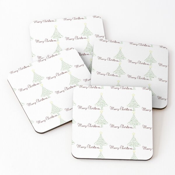 Item preview, Merry Christmas  designed and sold by Mayari-Hanan.
