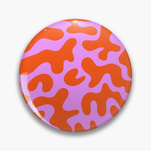 Item preview, Blobs designed and sold by snarq.