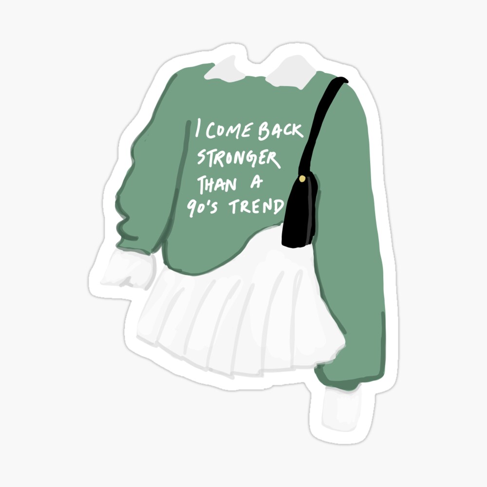 Taylor Swifts Evermore Stickers for Sale  Taylor lyrics, Taylor swift  lyrics, Taylor swift tattoo