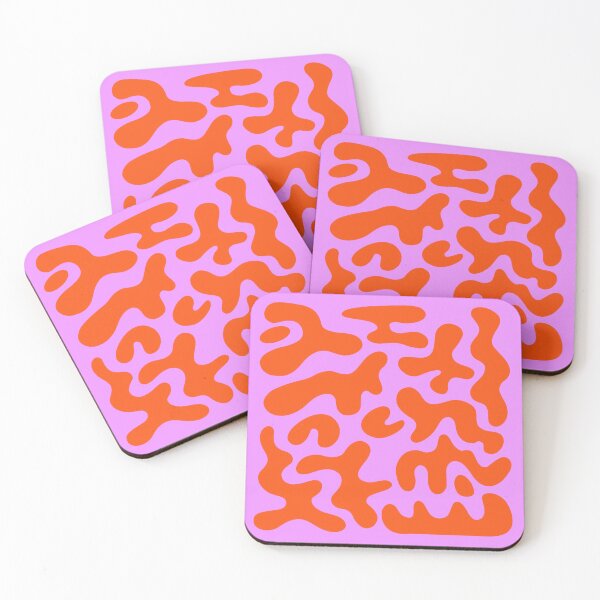 Item preview, Blobs designed and sold by snarq.