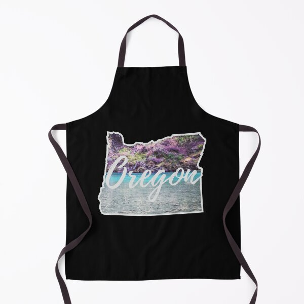 Item preview, Oregon Chetco River designed and sold by ArtRoomOregon.