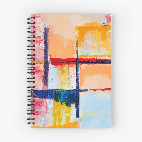Item preview, Reflection Watercolors Hand Painted Artwork designed and sold by Saraartwork.