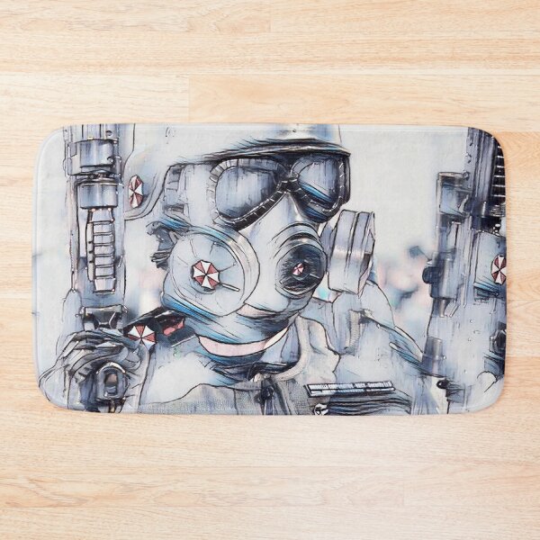 Item preview, GALATHI Army Gas Mask - Army designed and sold by Galathi Designs.