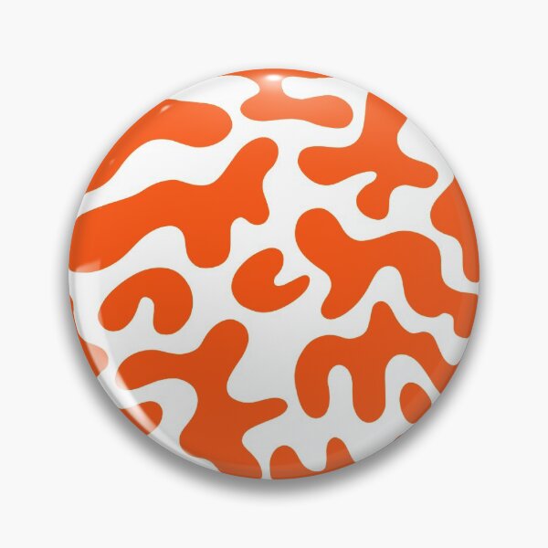 Item preview, Floating Blobs designed and sold by snarq.