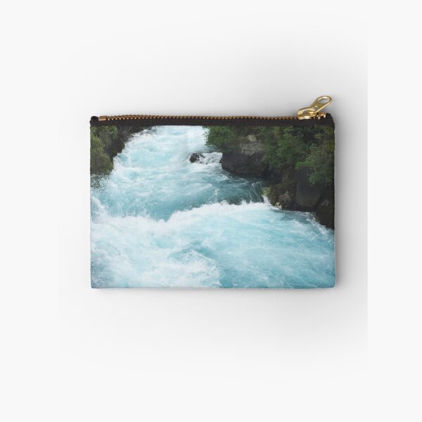 Item preview, Huka Falls New Zealand designed and sold by HolidayTees.