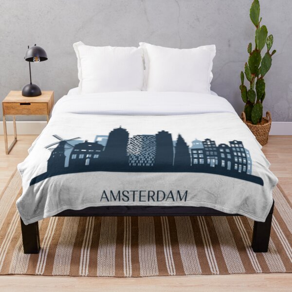 Item preview, Netherlands designed and sold by BiBortsy.