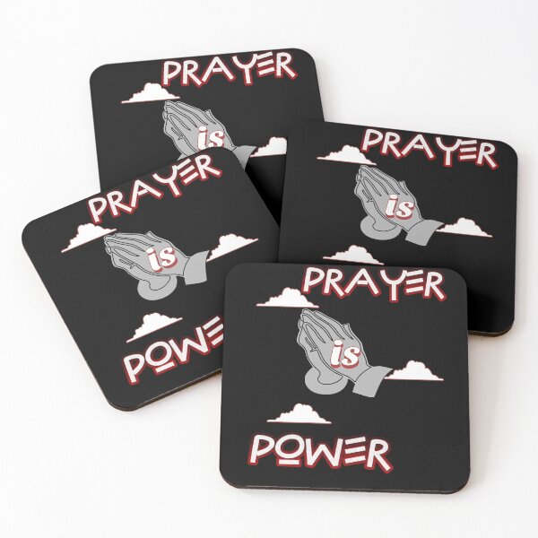 Item preview, holy spirit  designed and sold by Philomena1954.