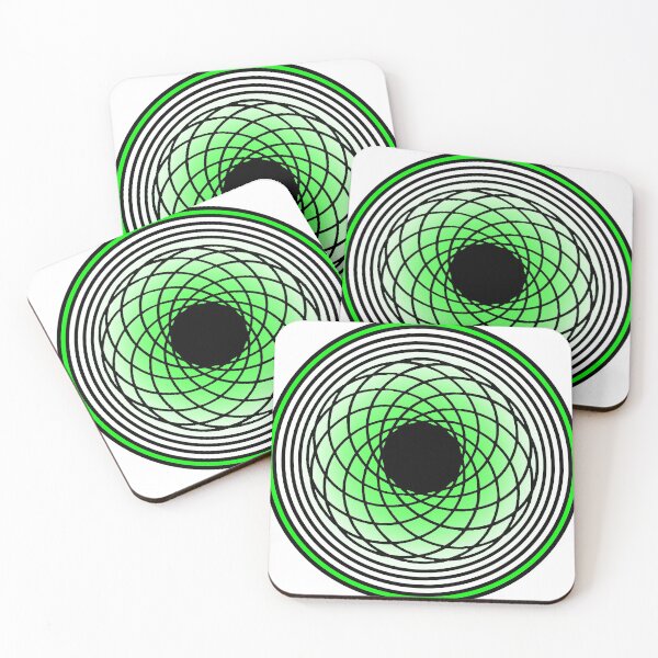 Item preview, Black Hole designed and sold by Cdthernandez.