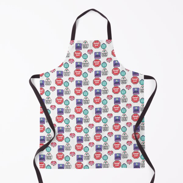 Item preview, Have No Gender designed and sold by WorldPrintTees.