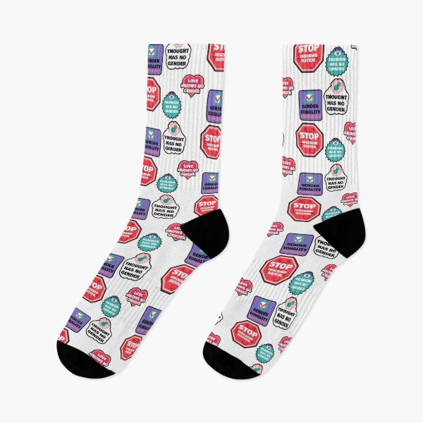 Item preview, Have No Gender designed and sold by WorldPrintTees.