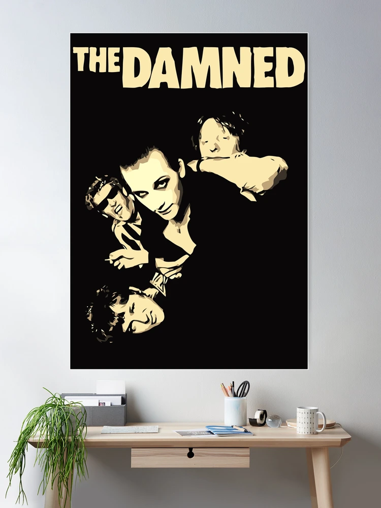 cposter,large,product,750x1000