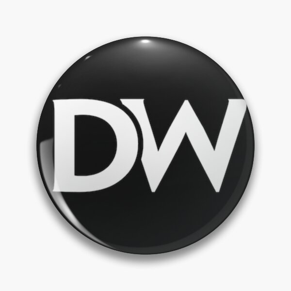 Item preview, DW dailywire designed and sold by BiBortsy.