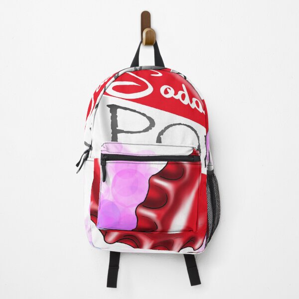 Item preview, Soda Mom & Pop designed and sold by MetroInk.