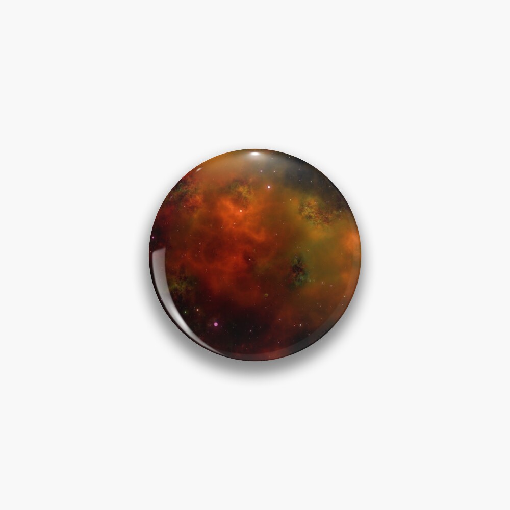 Item preview, Pin designed and sold by mk84553.