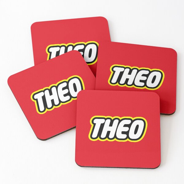 Item preview, Theo Walcott Southampton designed and sold by gecko79.