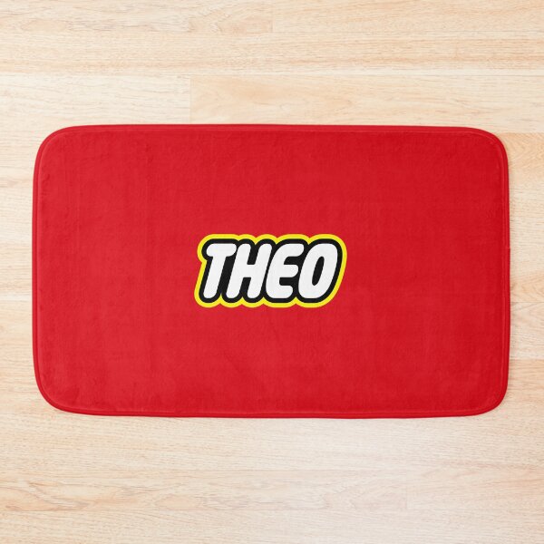 Item preview, Theo Walcott Southampton designed and sold by gecko79.