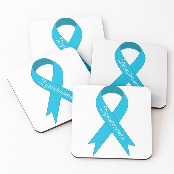 Item preview, POTS awareness  designed and sold by Murphyhaven.