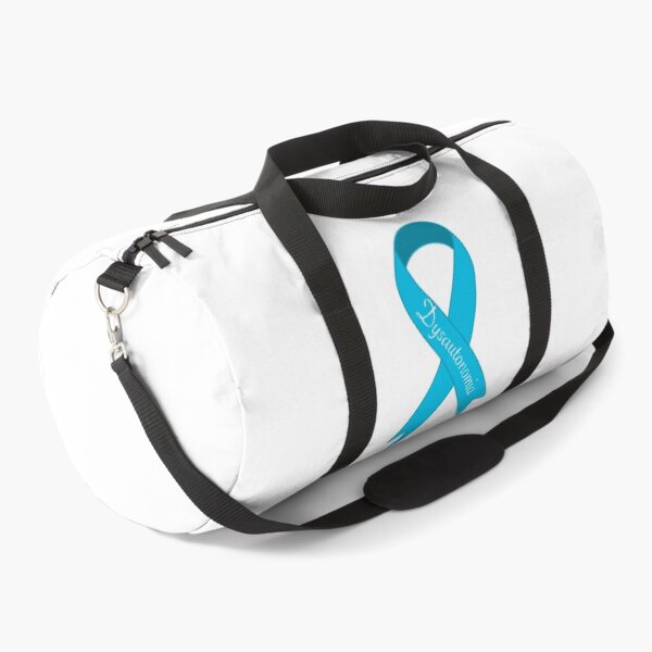 Item preview, POTS awareness designed and sold by Murphyhaven.