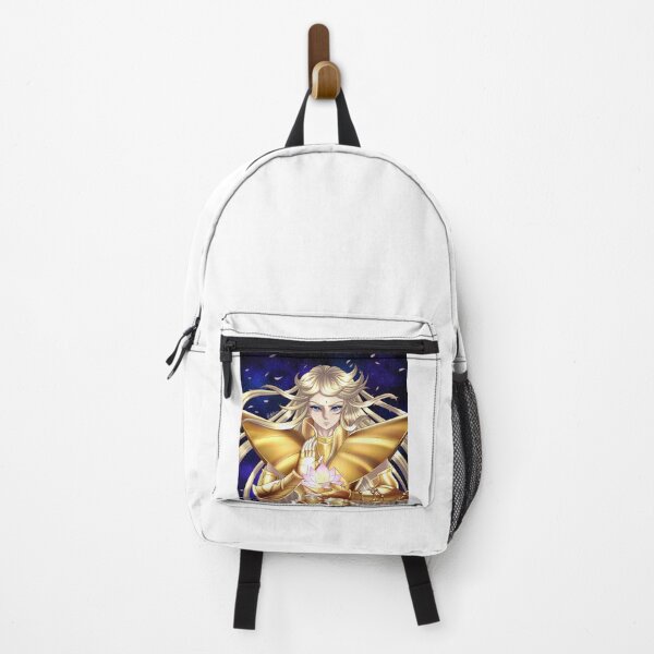 Item preview, Shaka arayashiki designed and sold by northrix.