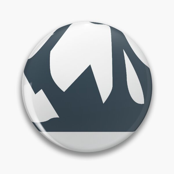 Item preview.