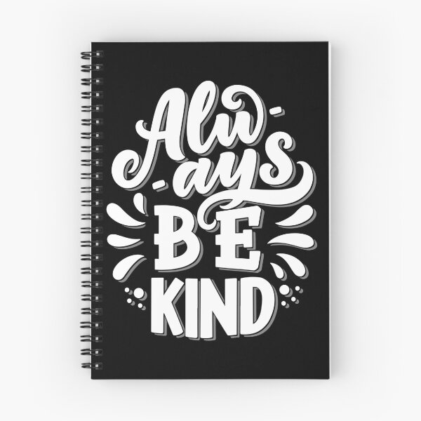 Item preview, Always Be Kind designed and sold by Mathiyalagan Sampath.