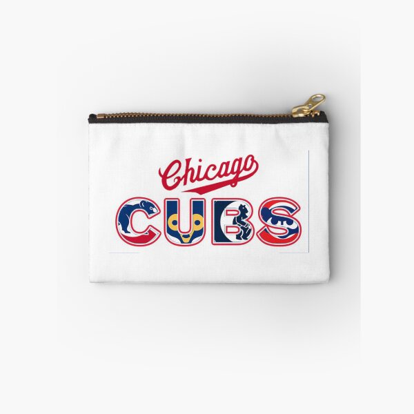 Item preview, ChiTown designed and sold by ZeDeWitt.