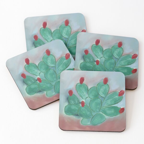 Item preview, Prickly designed and sold by Amanita Amor.