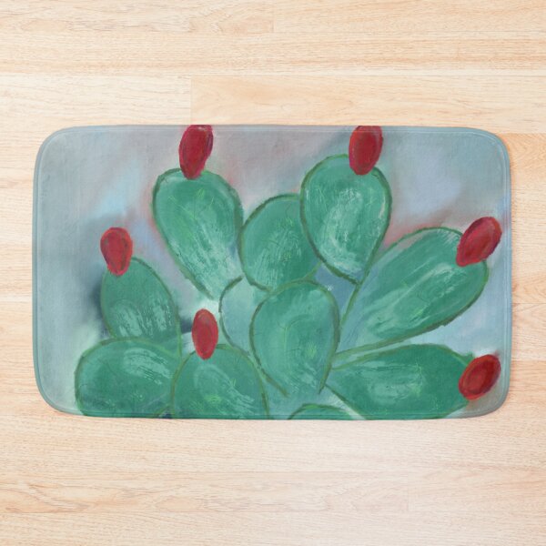 Item preview, Prickly designed and sold by Amanita Amor.