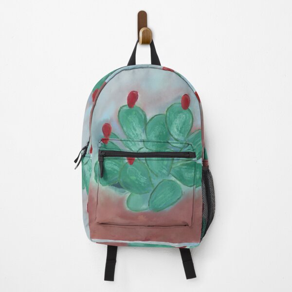 Item preview, Prickly designed and sold by Amanita Amor.