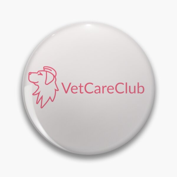 Item preview, Vet Care Club designed and sold by Wadkareable ....