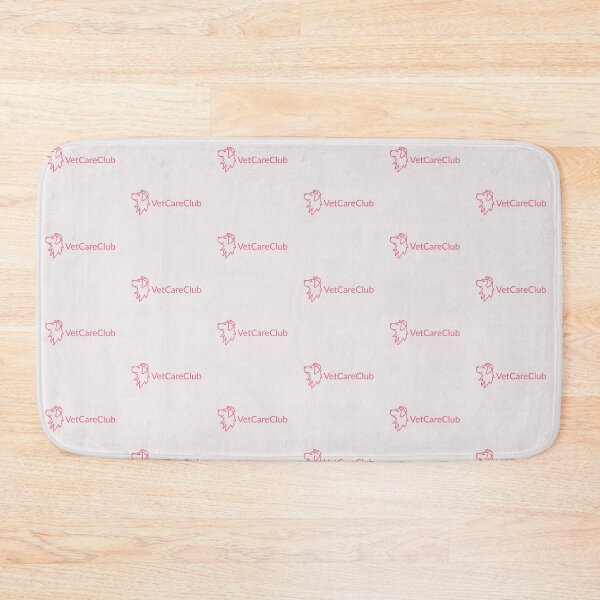 Item preview, Vet Care Club designed and sold by Wadkareable ....