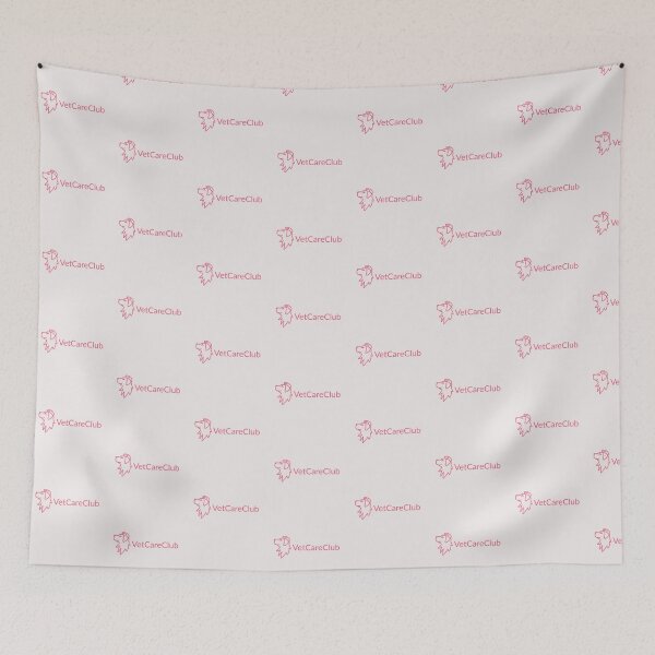 Item preview, Vet Care Club designed and sold by Wadkareable ....