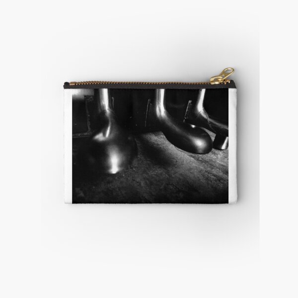 Item preview, Piano Pedals in black and white  designed and sold by TmartUS.