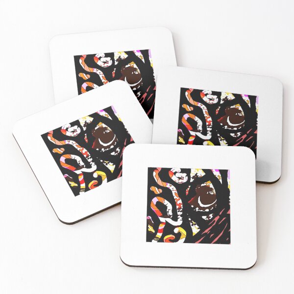 Item preview, Scattered designed and sold by Winterfall1972.