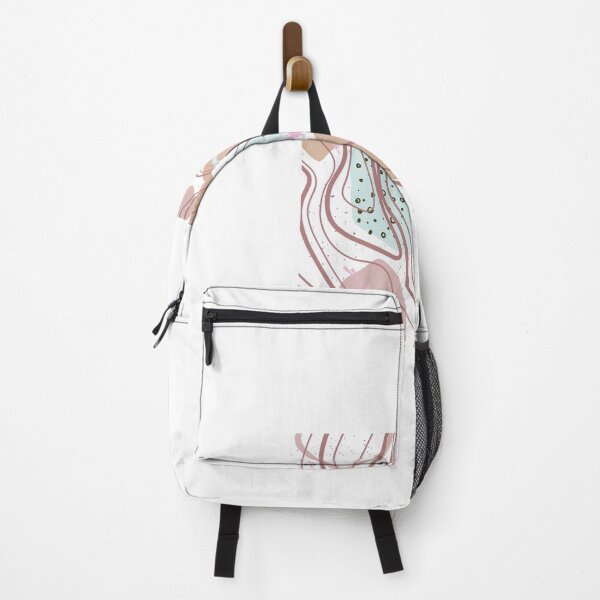 Item preview, Abstract watercolor brushstroke element designed and sold by chrstdnl.