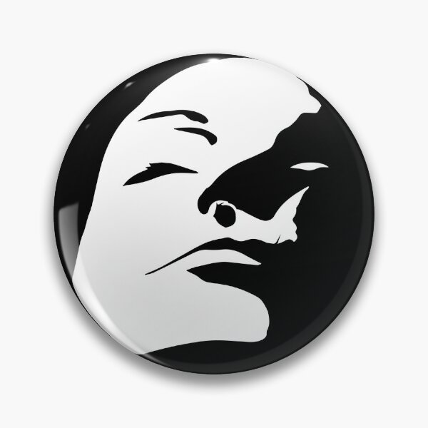 Item preview, Void (The Label Face) designed and sold by raneman.