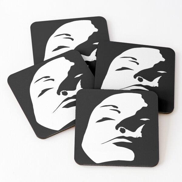 Item preview, Void (The Label Face) designed and sold by raneman.