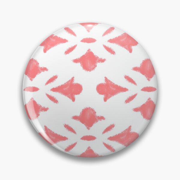 Item preview, Marble Patterns,.Vintage Marble Patterns, Simple Patterns, Red Floral Patterns  designed and sold by garniturex.