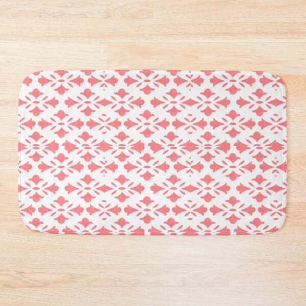 Item preview, Marble Patterns,.Vintage Marble Patterns, Simple Patterns, Red Floral Patterns  designed and sold by garniturex.