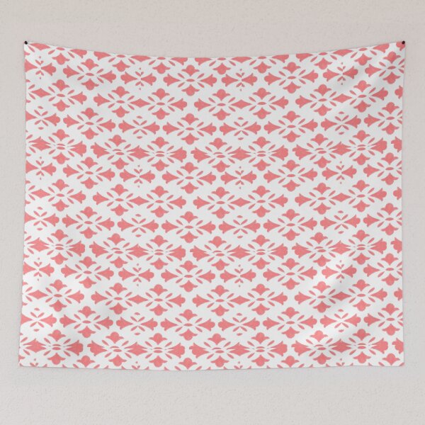 Item preview, Marble Patterns,.Vintage Marble Patterns, Simple Patterns, Red Floral Patterns  designed and sold by garniturex.