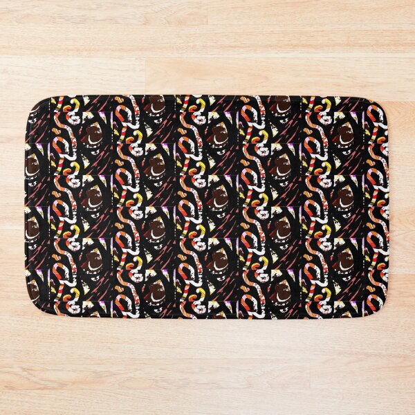 Item preview, Scattered designed and sold by Winterfall1972.