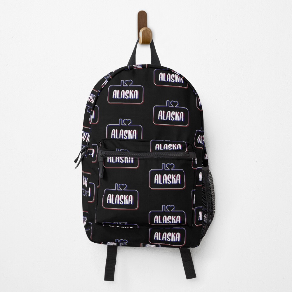 Item preview, Backpack designed and sold by RADesigns21.