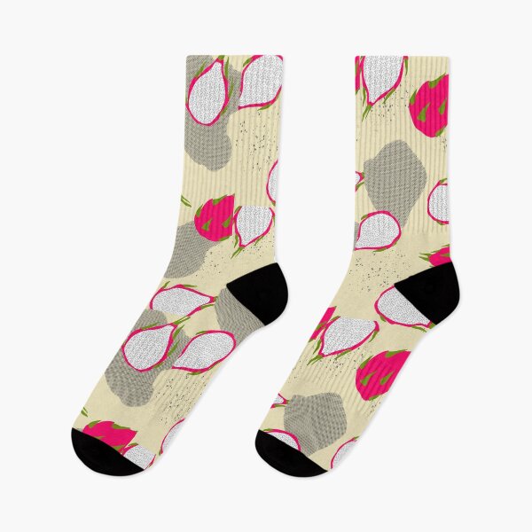 Item preview, Dragon Fruit designed and sold by HoatzonClothing.