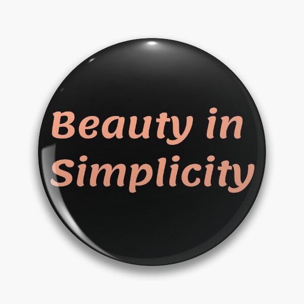 Item preview, Belleza en simplicidad designed and sold by Cute Bunny.