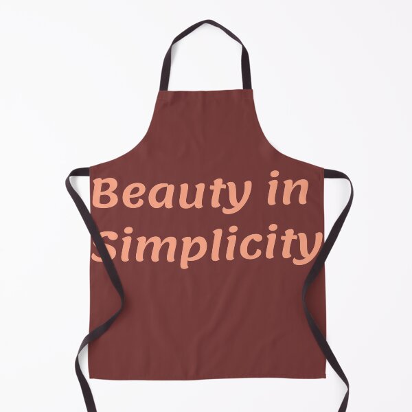 Item preview, Belleza en simplicidad designed and sold by Cute Bunny.