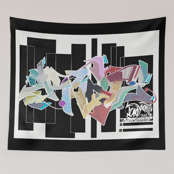 Item preview, ERUDITO designed and sold by Skocki-Ink.