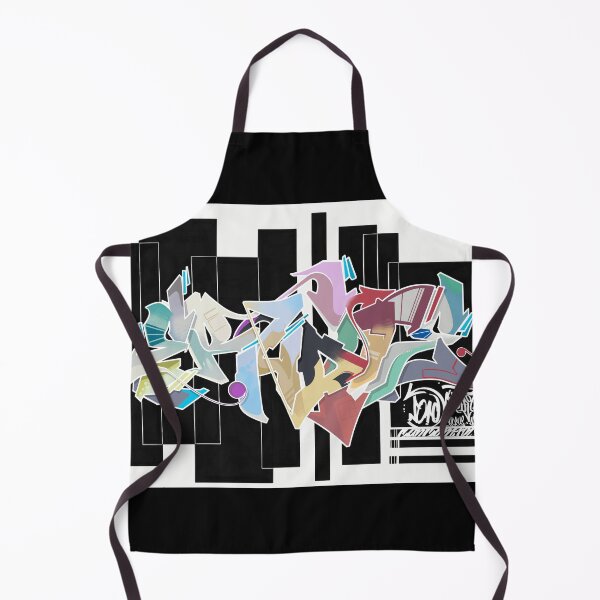 Item preview, ERUDITO designed and sold by Skocki-Ink.