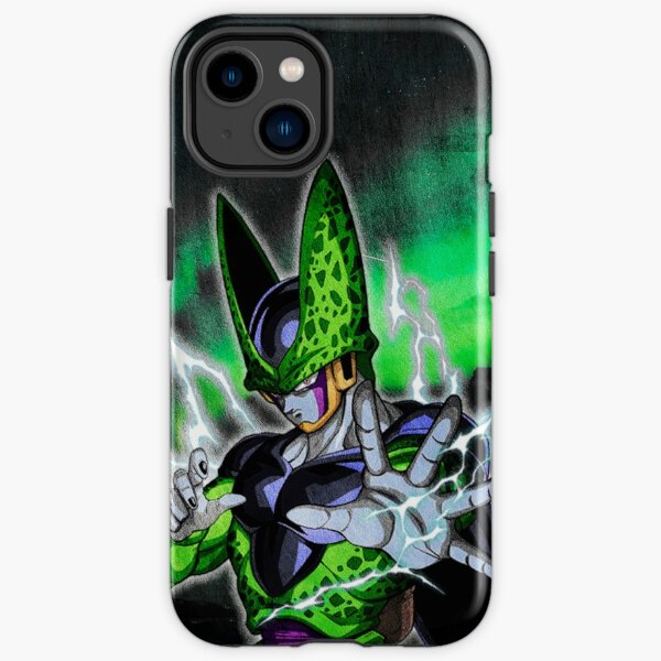 Cell